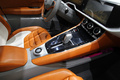 Seat 20V20 Concept
