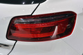 Qoros 3 City SUV