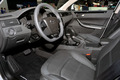 Qoros 3 City SUV