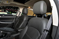 Qoros 3 City SUV