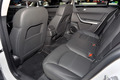 Qoros 3 City SUV