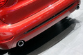 BMW 2-Series Gran Tourer