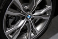 BMW 2-Series Gran Tourer