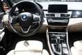 BMW 2-Series Gran Tourer