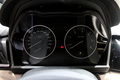 BMW 2-Series Gran Tourer