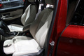 BMW 2-Series Gran Tourer