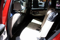 BMW 2-Series Gran Tourer