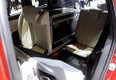 BMW 2-Series Gran Tourer