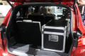 BMW 2-Series Gran Tourer