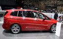 BMW 2-Series Gran Tourer