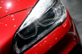 BMW 2-Series Gran Tourer