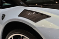 Lamborghini Huracan Torofeo by Mansory