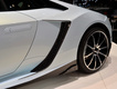 Lamborghini Huracan Torofeo by Mansory