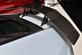 Lamborghini Huracan Torofeo by Mansory