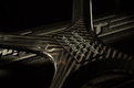 Lamborghini Huracan Torofeo by Mansory