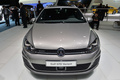 Volkswagen Golf Variant GTD