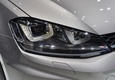 Volkswagen Golf Variant GTD