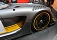 Mercedes-AMG GT3