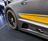 Mercedes-AMG GT3