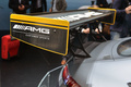 Mercedes-AMG GT3