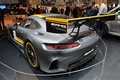 Mercedes-AMG GT3