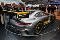 Mercedes-AMG GT3