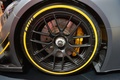 Mercedes-AMG GT3
