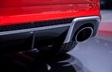 Audi RS3 Sportback