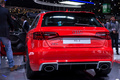 Audi RS3 Sportback
