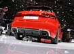 Audi RS3 Sportback