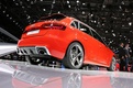 Audi RS3 Sportback