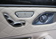 Mercedes-Maybach S600 Pullman