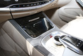Mercedes-Maybach S600 Pullman