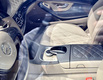 Mercedes-Maybach S600 Pullman