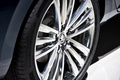 Skoda Superb 2015