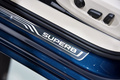 Skoda Superb 2015