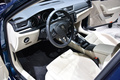 Skoda Superb 2015