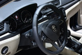 Skoda Superb 2015