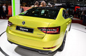 Skoda Superb 2015