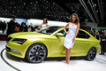 Skoda Superb 2015