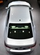 Skoda Superb 2015