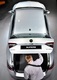Skoda Superb 2015