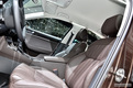 Skoda Superb 2015