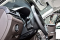 Skoda Superb 2015