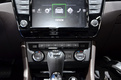 Skoda Superb 2015