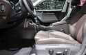 Skoda Superb 2015