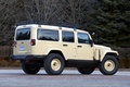 Moab Easter Jeep Safari Concepts