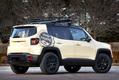 Moab Easter Jeep Safari Concepts
