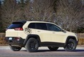 Moab Easter Jeep Safari Concepts