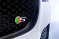 Jaguar XF 2015